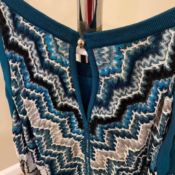 Knit Shell - Picture 5 of 5